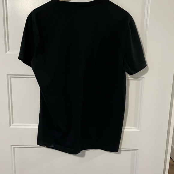 Men’s Small Lacoste T-Shirt - Picture 2 of 4